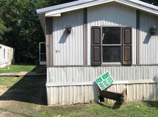 20061 Dunson Park Ave TRLR 1, Ponchatoula, LA 70454
