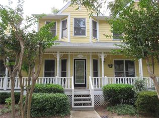 2342 Brockett Rd, Tucker, GA