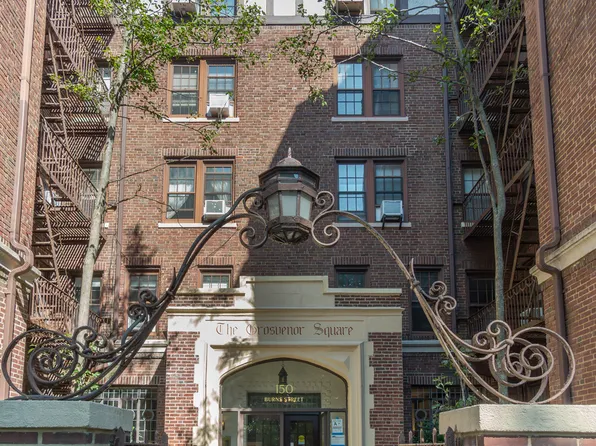 150 Burns Street image 22 of 29