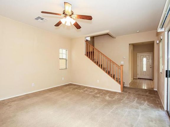 2nd image of 14174 W Country Gables Dr