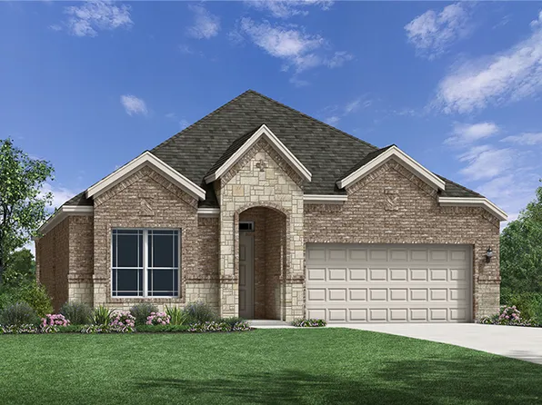 8501 Watersway Dr, Rowlett, TX 75088