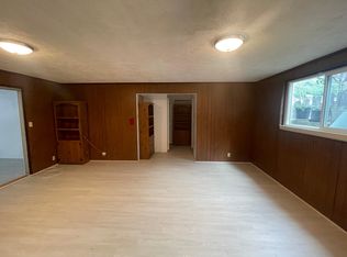 2005 9th Ave #2, Honolulu, HI 96816