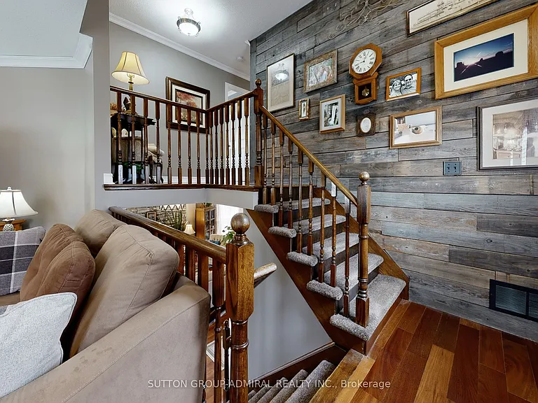 32 Stephanie Ln #UPPER — Photo 20