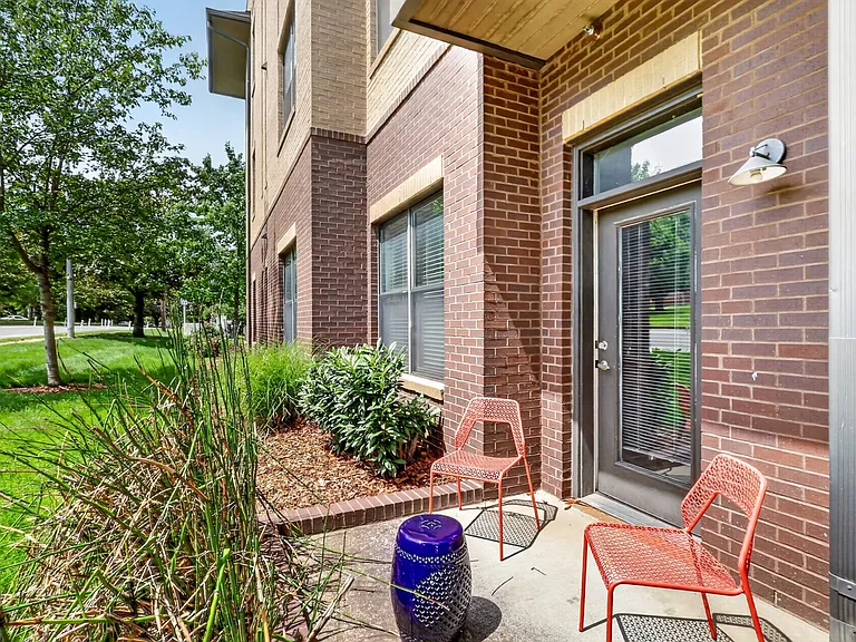 1700 Belcourt Ave #105 — Photo 25