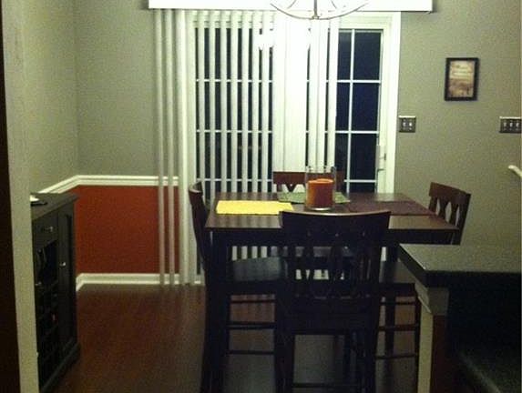 3rd image of 610 Willow Green Ct