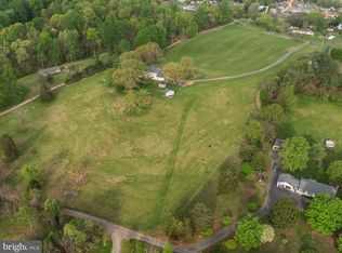 Jamesons Mill Rd #31-92E, Culpeper, VA 22701