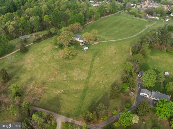 Jamesons Mill Rd #31-92E, Culpeper, VA 22701