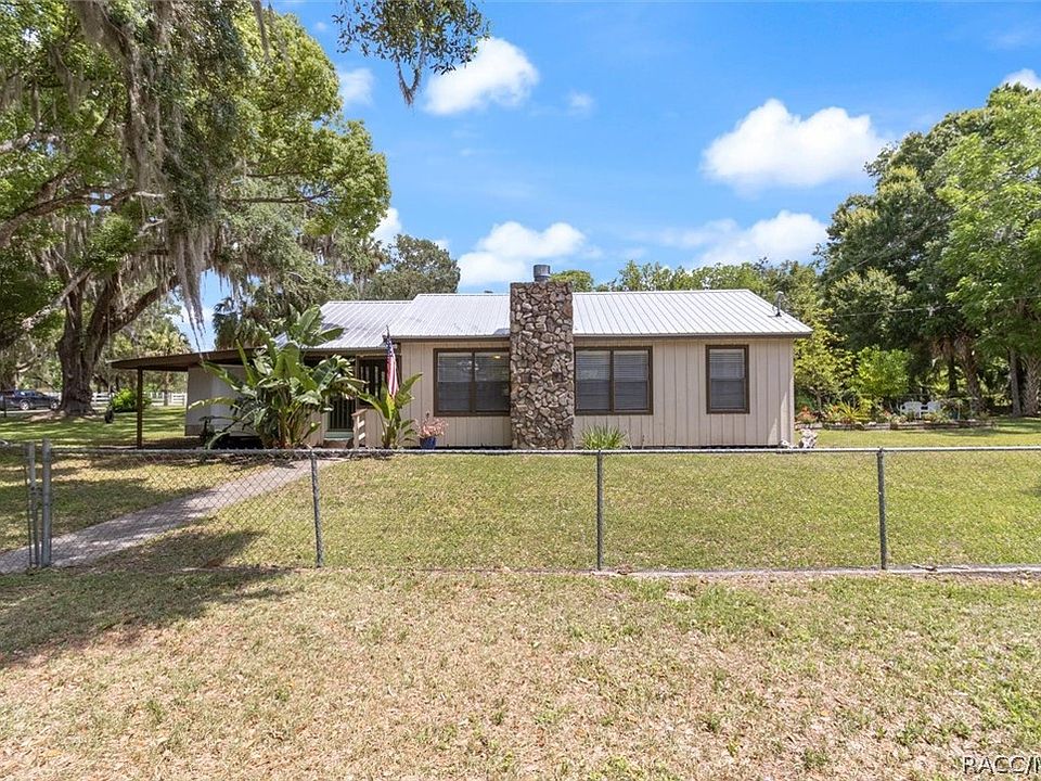 1st image of 10739 W Yulee Dr