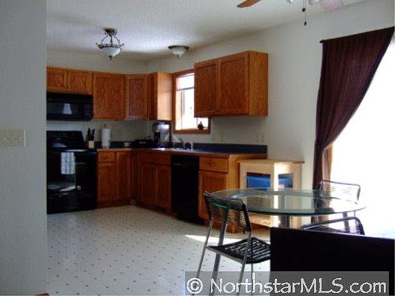 4th image of 12646 E Chestnut Drive