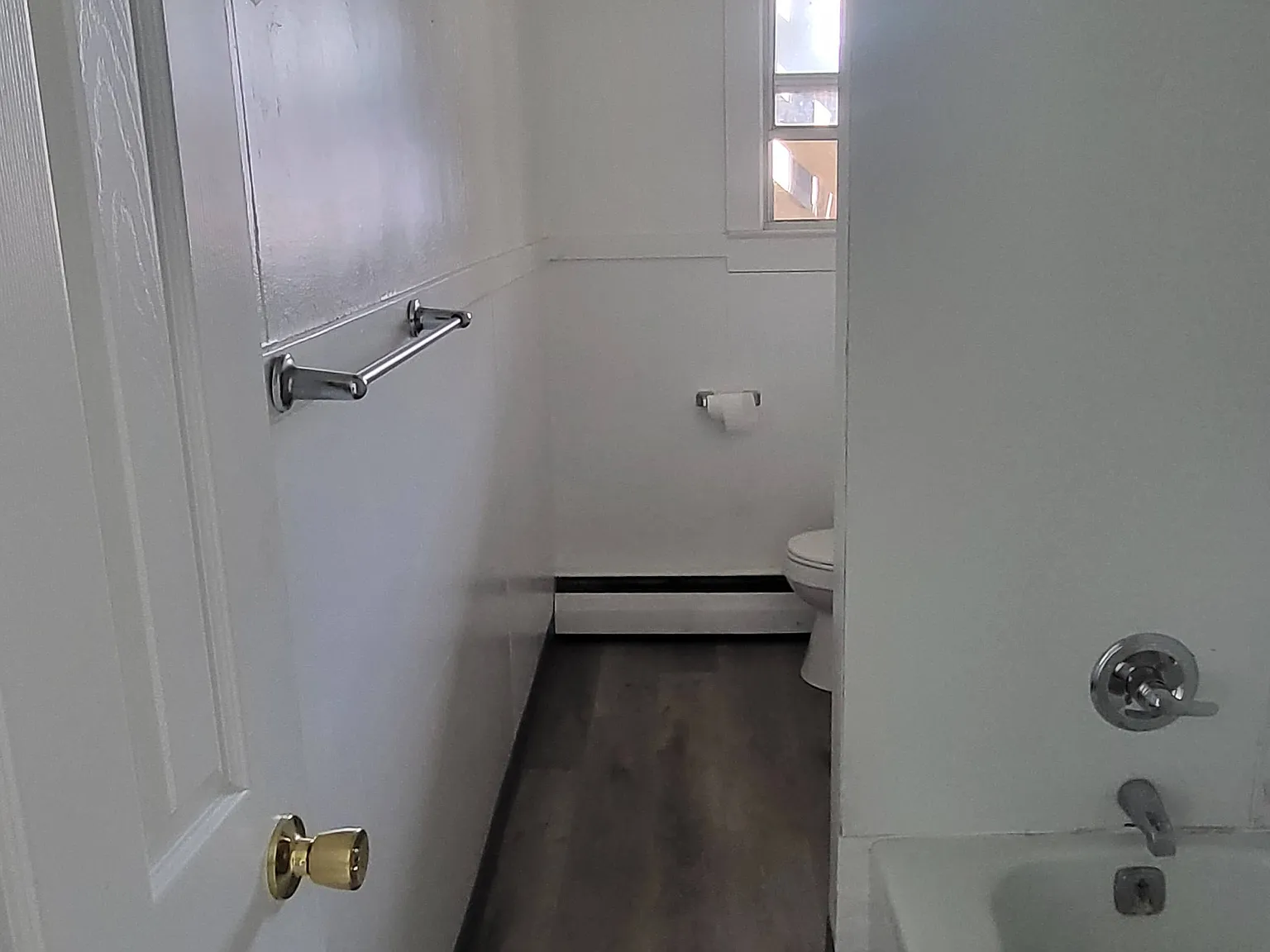 2 bed, 950 sqft, $1,250 — Photo 4