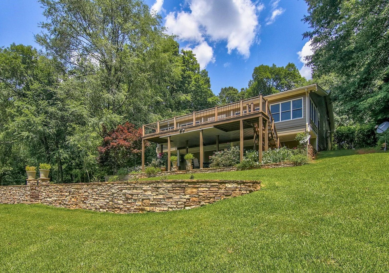 1060 Apalachee Way, Buckhead, GA 30625 Zillow