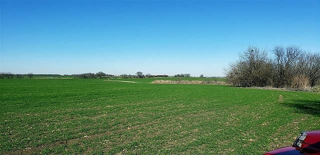 1st image of 4225 County Road 613