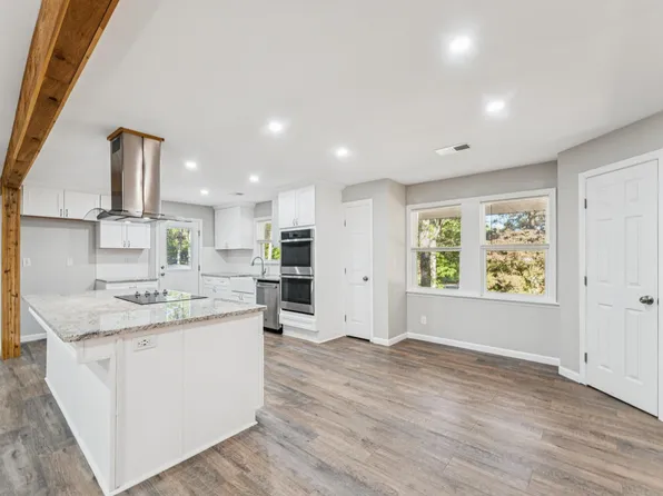 7500 Misty Ln, Pinson, AL 35126