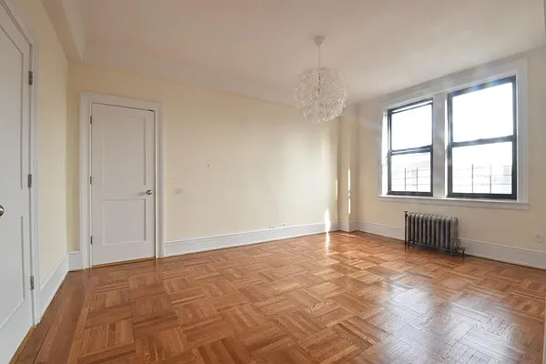 Rented by (Legacy) NY Quality Living Uptown | media 28