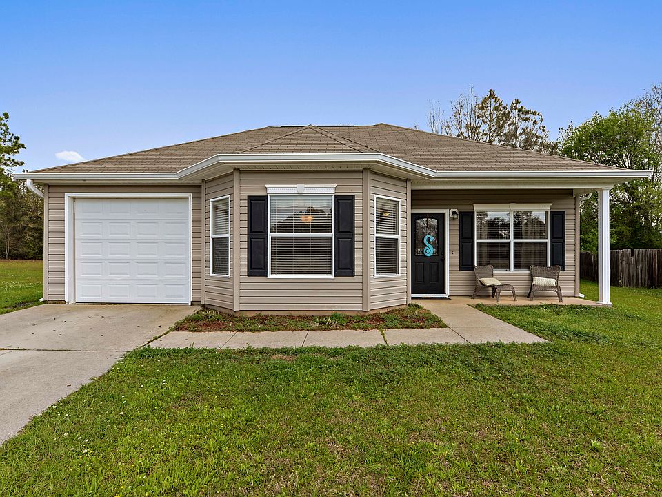 1st image of 18466 Devin Ct