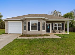 18466 Devin Ct, Gulfport, MS 39503