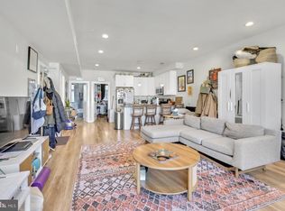 381 Martin St #2, Philadelphia, PA 19128