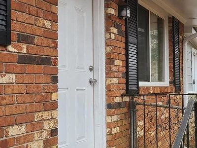 423 Lake Dr, Hapeville, GA, 30354