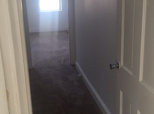 448 Furrow St, Baltimore, MD 21223