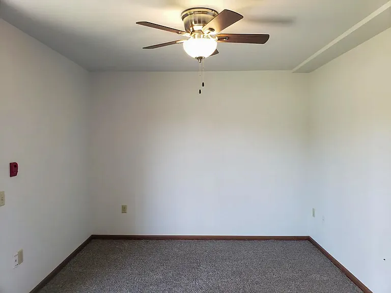 687 Wood Violet Ln #1 — Photo 7