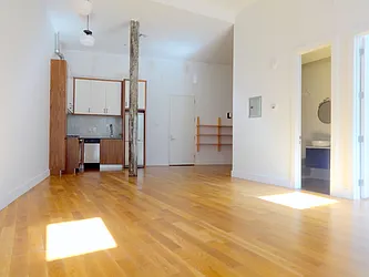 Rented by Fiddler Realty