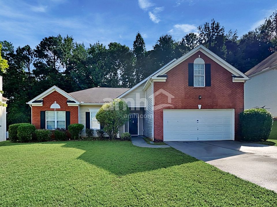 1st image of 4190 Medlock Park Dr