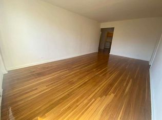 74-15 35th Ave #61, Jackson Heights, NY 11372