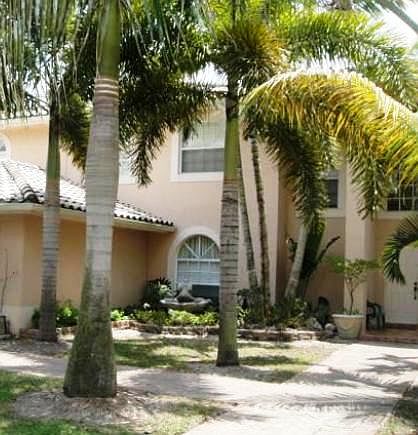 2nd image of 15210 SW 141st Ter