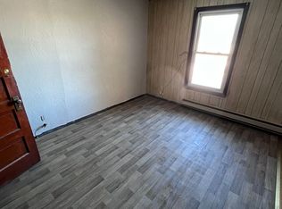 JGOFF 115 N 7th Street, Miles City, MT 59301