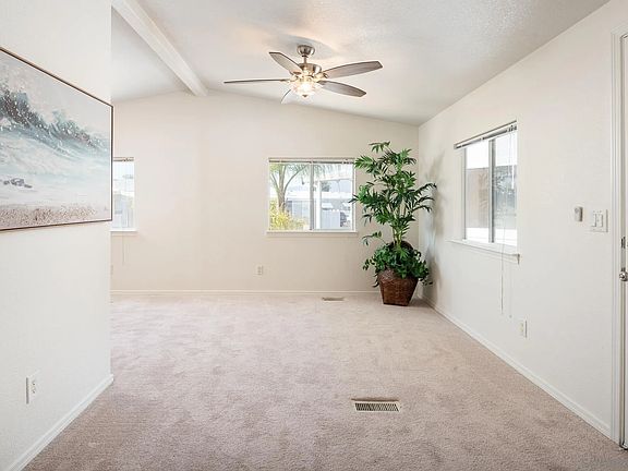 5th image of 1001 S Hale Ave Space 41