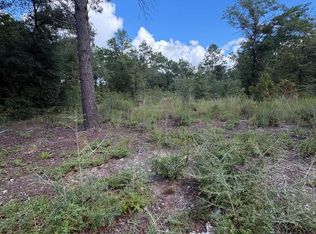 E Picasso Cir, Defuniak Springs, FL 32433