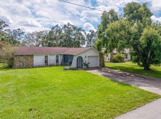 8394 Durham St, Spring Hill, FL 34608