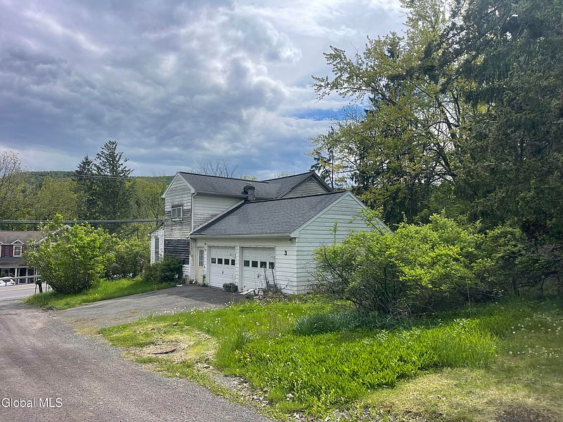 5th image of 3 Agawam Lane