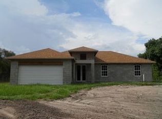 1107 Sanctuary Rd, Naples, FL 34120