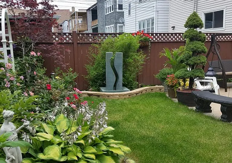 4420 N Kimball Ave — Photo 10