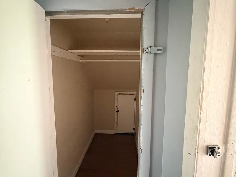 332 Quinnipiac Ave — Photo 19