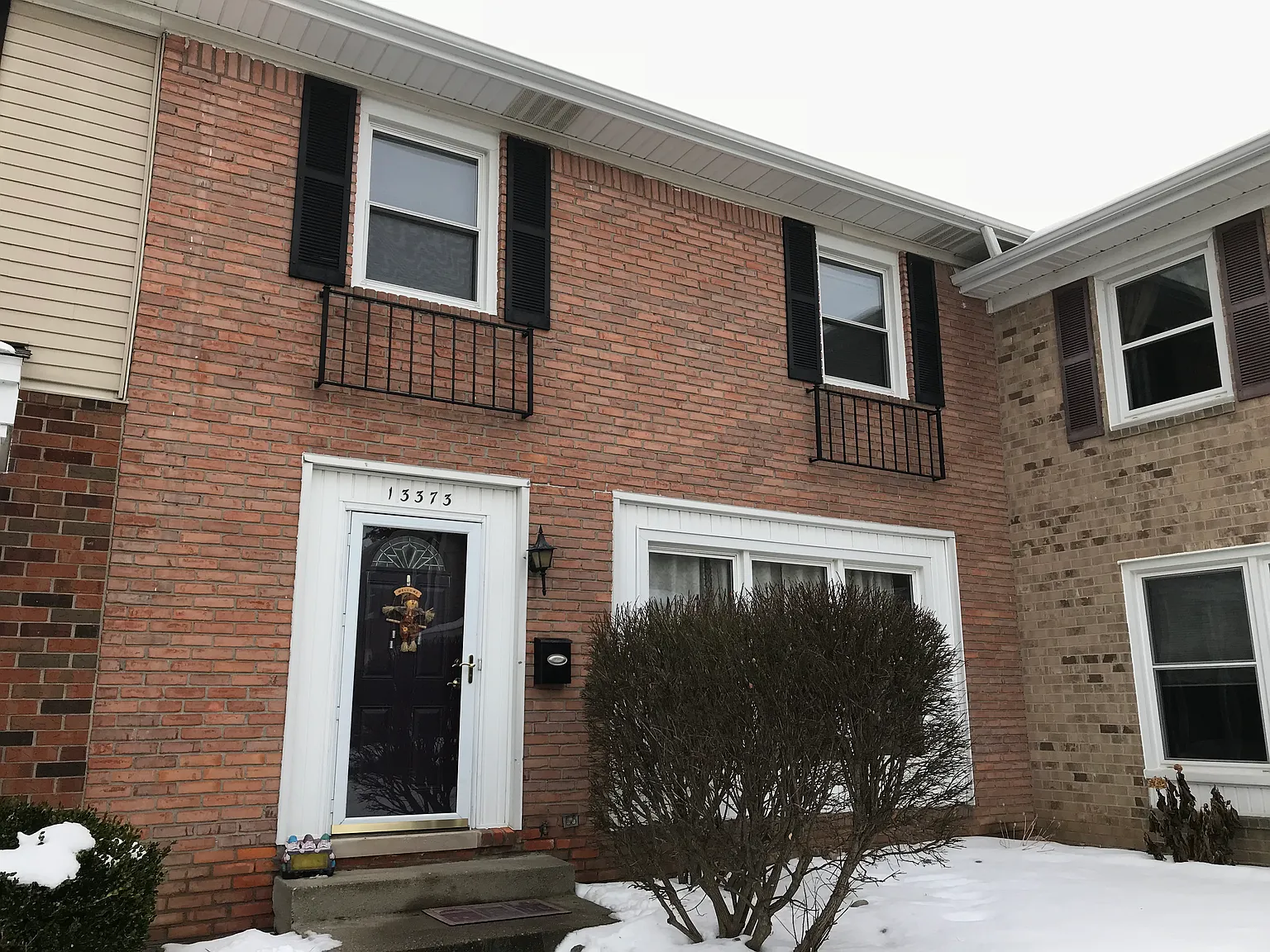 13373 Lake Point Blvd #1 photo 1