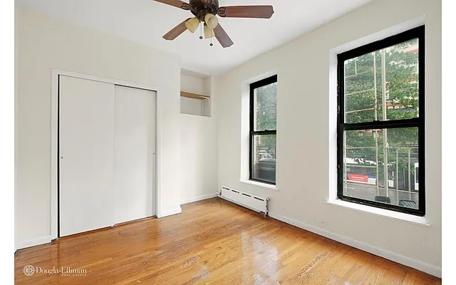 Rented by Douglas Elliman | media 1