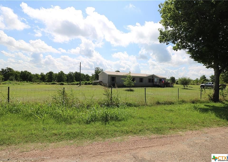 1st image of 1192 County Road 402