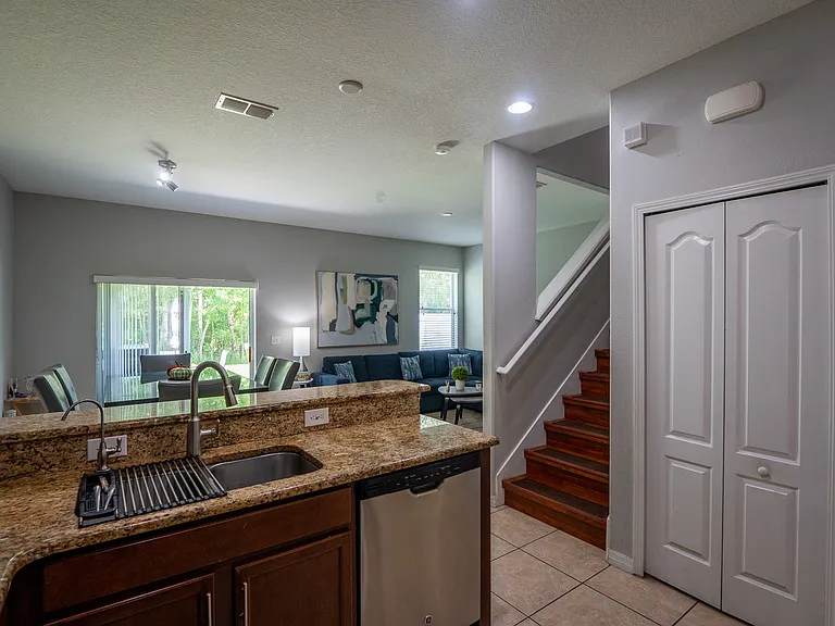 11191 Savannah Landing Cir #1 — Photo 11