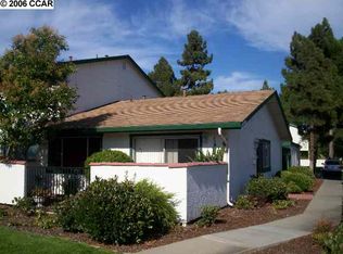 4274 Encinitas Way, Union City, CA 94587