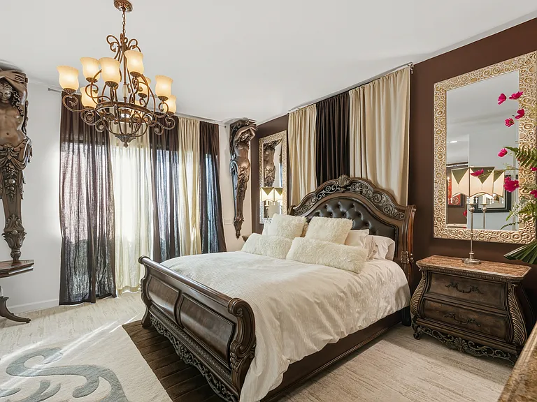 45737 Club Dr — Photo 39