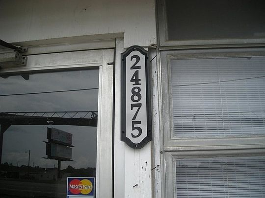 2nd image of 24875 State Highway 59