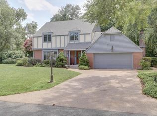 7850 Killdee Dr, Gloucester Point, VA 23062