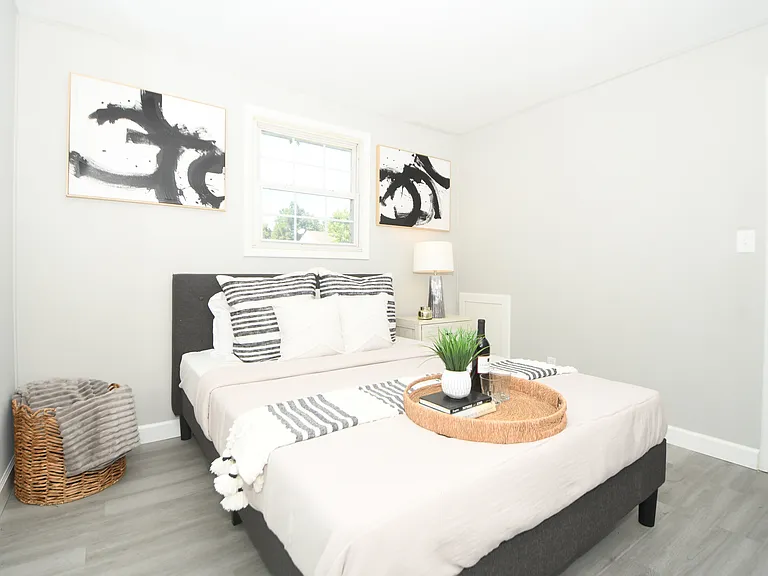 3506 Harrell St — Photo 15