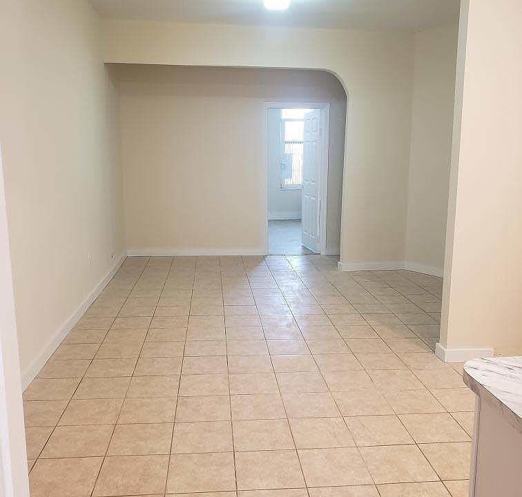 2nd image of 337 49th St APT 1