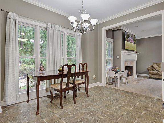 5th image of 7705 Clayton Cove Pkwy