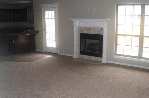 2nd image of 1071 Sienna Dr