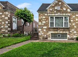 7740 Bradford St, Philadelphia, PA 19152
