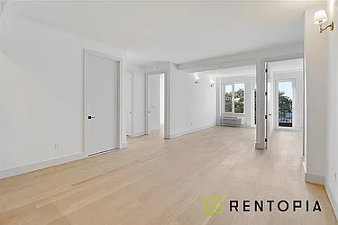 Rented by Rentopia